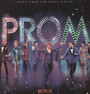 Prom  OST - V/A