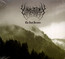Dark Hereafter - Winterfylleth