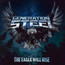 The Eagle Will Rise - Generation Steel