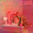 After School - Melanie Martinez