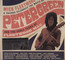 Celebrate The Music Of Peter Green & The Early Years Of FM - Mick Fleetwood  & Friends