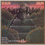 Ram Jam - Ram Jam