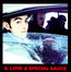 Philadelphonic - G. Love & Special Sauce