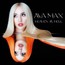 Heaven & Hell - Ava Max