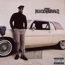 Recession 2 - Jeezy - bigger Recession 2 - Jeezy