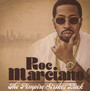 Pimpire Strikes Back - Roc Marciano