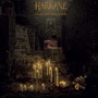 Fallen King Simulacrum - Harkane