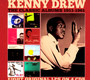Classic Albums 1953-1961 - Kenny Drew
