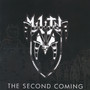 The Second Coming - Militia