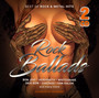 Rock Ballads Volume 1 - V/A