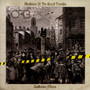 Abolition Of The Royal Familia - Guillotine Mixes - The Orb