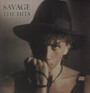 The Hits - Savage   