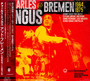 Live At Bremen 1964 & 1975 - Charles Mingus