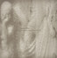 In Sadness, Silence And.. - Raison D'etre In Sadness, Silence And.. - Raison D'etre