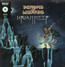 Demons & Wizards - Uriah Heep