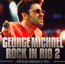 Rock In Rio 2 - George Michael