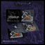 Black Mass For A Mass Grave - Inquisition Black Mass For A Mass Grave - Inquisition