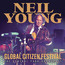 Global Citizen Festival - Neil Young