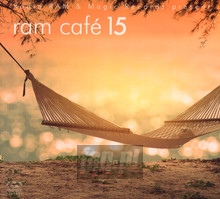 Ram Cafe 15 - Ram Cafe   