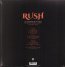 An Evening With 1997 vol.1 - Rush