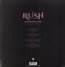 An Evening With 1997 vol.2 - Rush