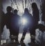 Leave A Whisper - Shinedown - powiększ Leave A Whisper - Shinedown