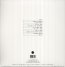 The Sound Of Madness - Shinedown - powiększ The Sound Of Madness - Shinedown