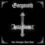 Antichrist - Gorgoroth