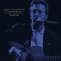 A Kind Of Blues vol.1 - Eric Clapton
