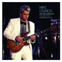 Live Then & Now vol.2 - Mike Oldfield