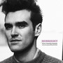 First Amongst Equals - Morrissey