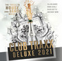 Club Traxx Deluxe 2021 - V/A