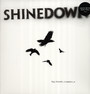 The Sound Of Madness - Shinedown