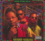 One For All - Brand Nubian