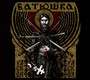 Raskol - Batushka