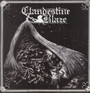 Tranquility Of Death - Clandestine Blaze