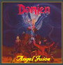 Angel Juice - Damien