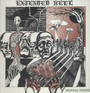 Mortal Wound - Extended Hell
