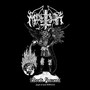 World Funeral Jaws Of Hell Mmiii - Marduk