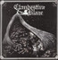 Tranquility Of Death - Clandestine Blaze Tranquility Of Death - Clandestine Blaze