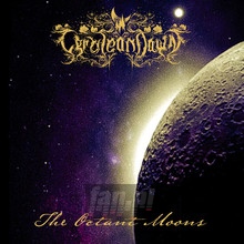 The Octant Moons - Cerulean Dawn