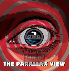 The Parallax View - Lawa