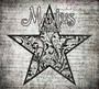 Manifest - Mantus
