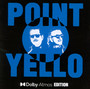 Point - Yello