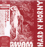 Hard n' Horny - Wigwam