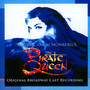 Pirate Queen / O.C.R. - Original Broadway Cast Recordings