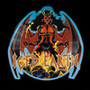 Pure Evil - Iced Earth