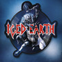 Stormrider - Iced Earth