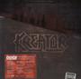 Under The Guillotine - Kreator