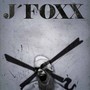 X'S - J'foxx (Foxx Eastmountain)